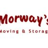 Morways moving and storage - Vermont Movers