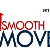 Smooth Movers Services