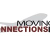 Moving Connections - Moving Services
