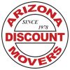 Arizona Discount Movers - Movers In Phoenix