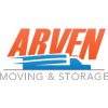 Arven Moving and Storage - Long Distance Movers
