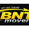 BNT Movers - Pennsylvania Home Movers
