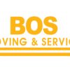 Bos Moving and service - Michigan Home Movers
