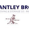 Brantley Bros moving and Storage - New Jersey Home Movers