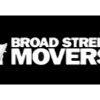 Broad Street Movers - Philadelphia Home Movers