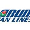Budd van lines - New Jersey Movers