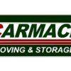 Carmack Moving - Virginia Movers