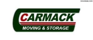 Carmack Moving - Virginia Movers