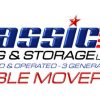 Classic Moving - New Jersey Movers