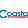 Coastal Moving and Storage - Georgia Home Movers
