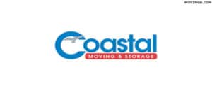 Coastal Moving and Storage - Georgia Home Movers