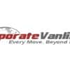 Corporate van lines - Movers In Paterson