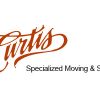 Curtis specialized moving - Movers In Dallas