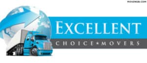 Excellent choice movers - New Jersey Movers