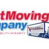 Fast Moving Company In New Jersey
