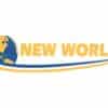 New World Van Lines - Chicago Home Movers