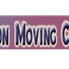Peterson Moving - Chicago Movers List