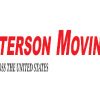 Peterson moving - Movers Near Me In Chicago