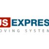 US Express Moving Systemes - New Jersey Home Movers