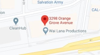 3298 Orange Grove Ave North Highlands , CA 95660