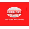 Binding price moving - New York Home Movers