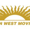 Golden West Moving - California Movers