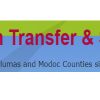 Lassen Transfer - California Movers