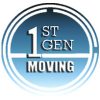 1st generation movers - Movers in Dallas TX