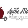 Apple Moving - El Paso Home Movers