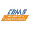 CBMS moving and storage - Movers in plattsburgh