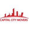 Capital City Movers - New York City Movers