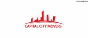 Capital City Movers - New York City Movers