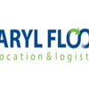 Daryl Flood Relocation and Logistics - Texas Moving Campanies