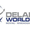 Delaney moving and storage - New York Movers