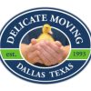 Delicate Moving Systems - Dallas Moving Companies