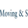 Dons moving - New York Movers