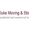 Duke moving - New York Movers