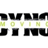 Dyno moving - New York Movers