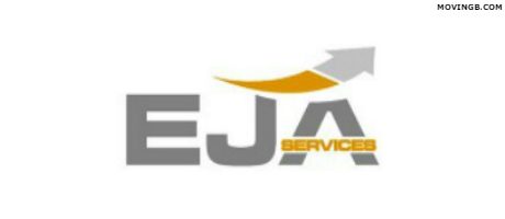 EJA Services - New York Movers