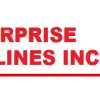 Enterprise van lines - New York Movers