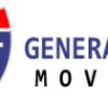 First generation moving - Mover services