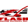 Flash Moving Service - New York Movers