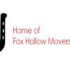 Fox Hollow Movers - New York Movers