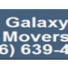 Galaxy Movers - Movers In Lufkin