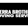 Guerra Brothers Moving Service - Texas Home Movers