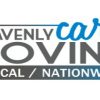 Heavenly Care Moving - Austin Home Movers