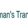 Hermans Transfer and Storage - Texas Home Mover