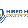 Hired Hands Moving - New York Movers