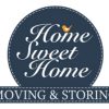 Home sweet moving - New York Movers