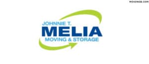 Melia Moving - Houston Movers